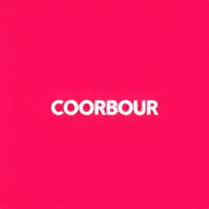 Coorbour logo