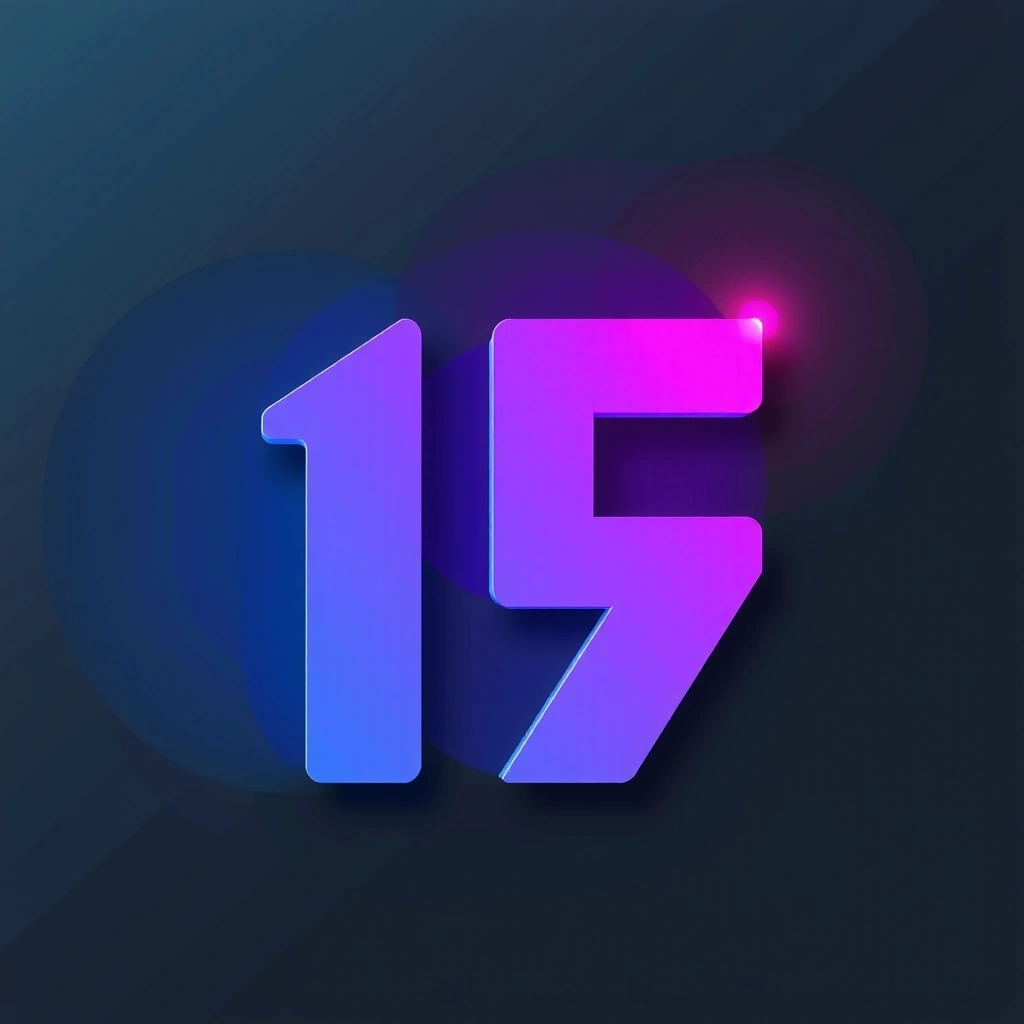 Coorbour 15 years anniversary celebration